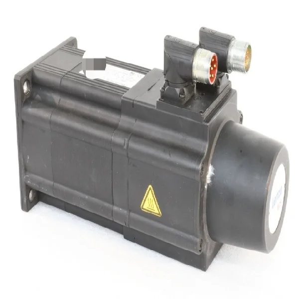 

PLC MCS 12H15-SRMP1-B19N-ST5S00N-R0SU Servo Motor