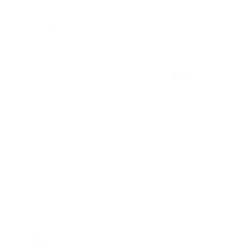 

1pcs Female To Female Coupler Luer Syringe Connector Metal Double Joints Luer Lock Adapter Coupler For Pneumatic Parts