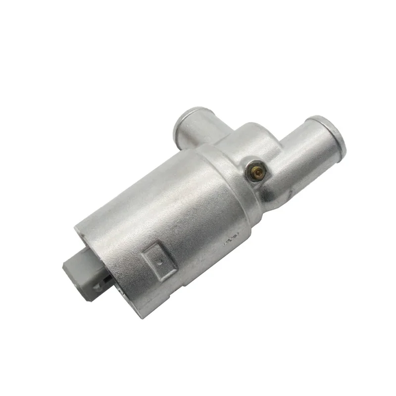 

A66P-Car Air Idle Control Valve 91540797 For ALFA ROMEO CITROEN OPEL 1985-2005 AC377 034542 7586019 Auto Accessories