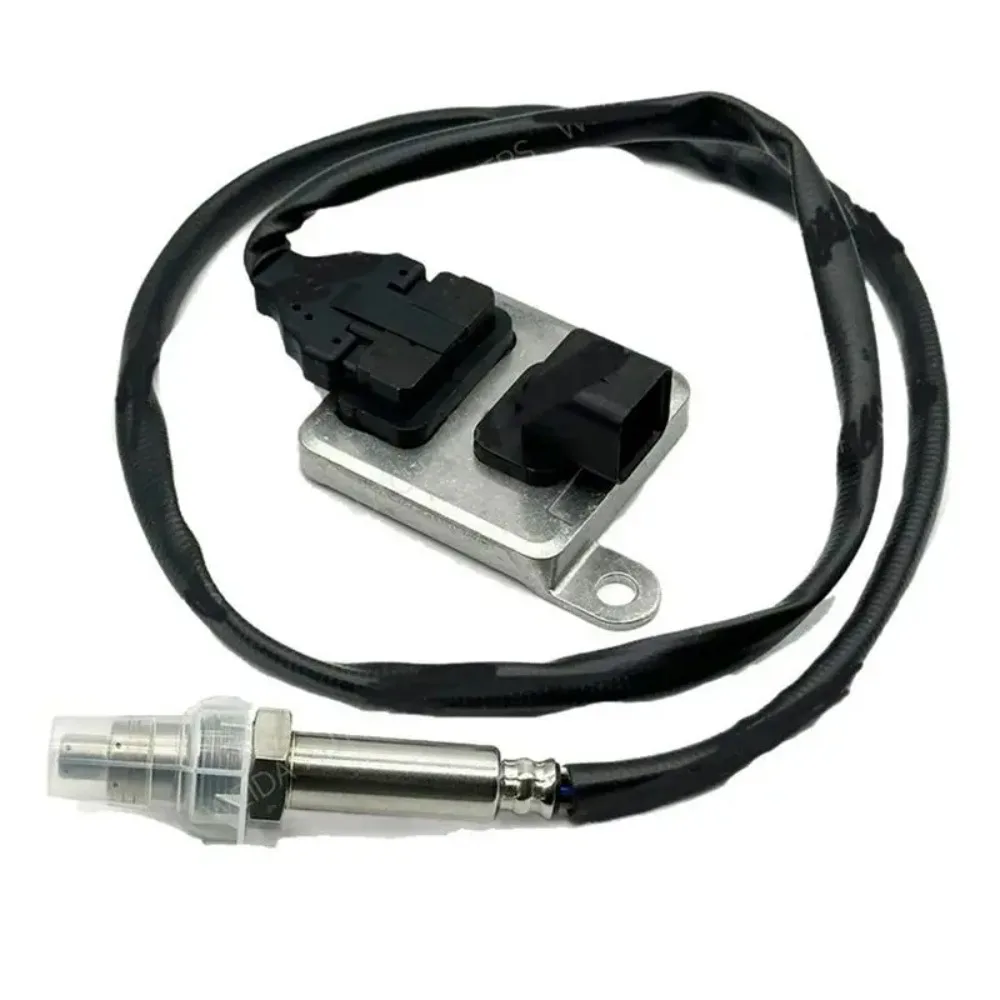 Nitrogen Oxygen Nox Sensor Car 5WK96736 For Express Silverado GMC Savana 2500 3500 2011-2015 12662659