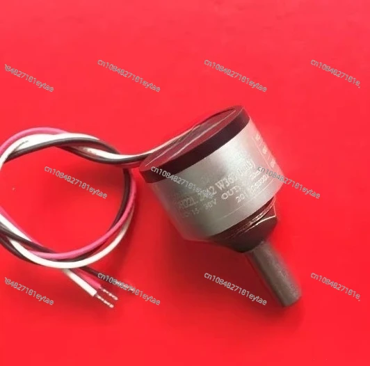 Suitable for WDH22L 2442 W360 digital potentiometer 15~ 30V input 4~ 20MA output