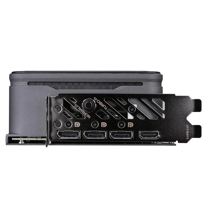 Rtx 5070TI Ad Oc 16… - image