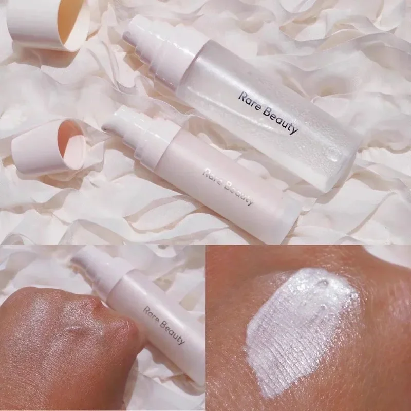 Thumbnail 2 - #73 Cheapest Face Primers Deals You Can Get