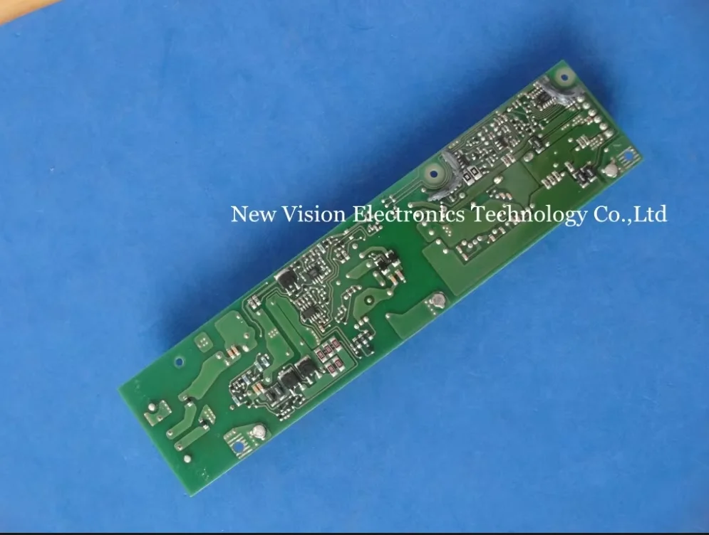 EA10E374 MSE374C 64U03375R REV:0 Original Brand NEW Pro-face Electronic Source by TDK