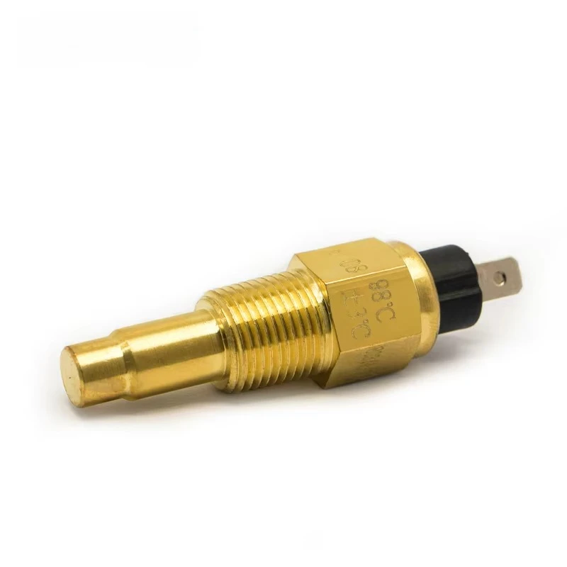 Water Temperature Sensor New 803/1/25 803/1/30 803/1/1 803/1/2 803/1/4 803/2/7 805/3/1 622-337 3015238 3408627