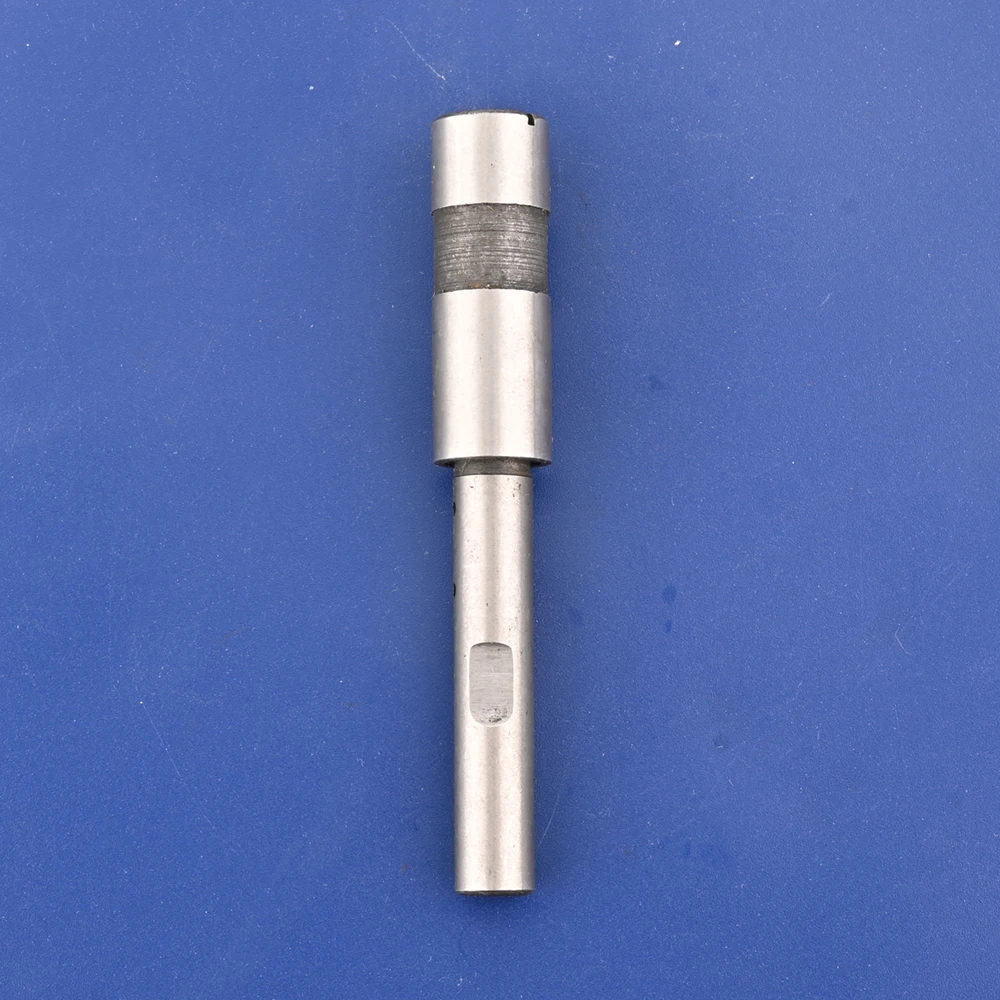 S-7724 Eccentric Pin For Tajima SWF Chinese Embroidery Machine