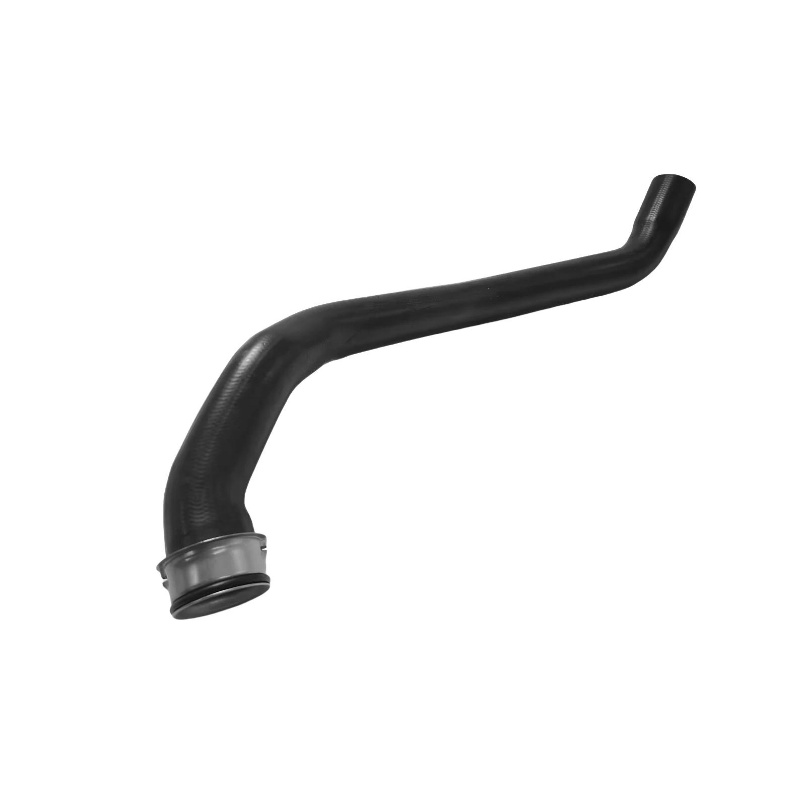 

ZOOMKEY Оригинальный шланг радиатора охлаждающей жидкости A2515011382 для НОВОГО MERCEDES-BENZ R W251