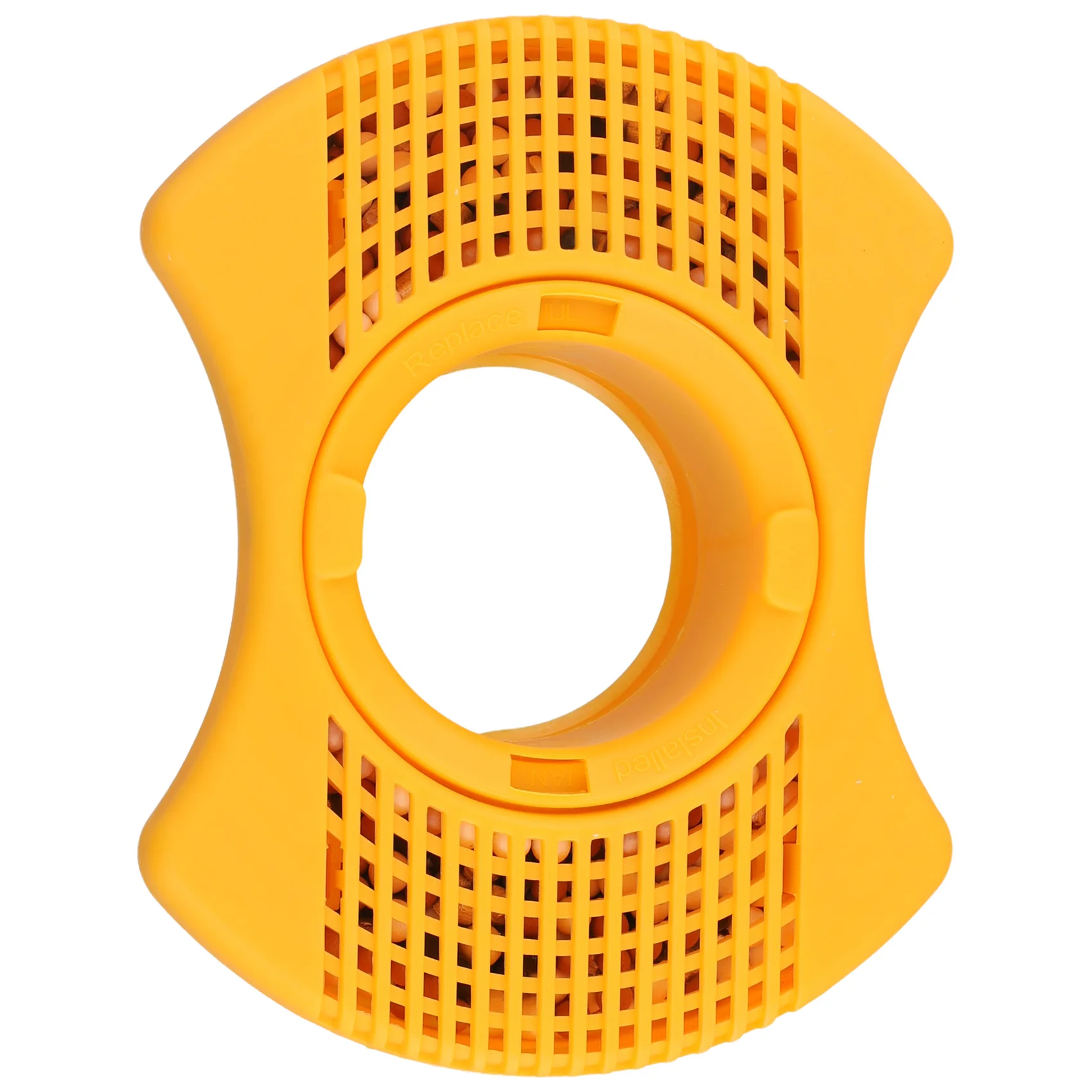 【A30I~】 Replacement for Vision Dimension One Spa ,for Spas and , Filter Housings