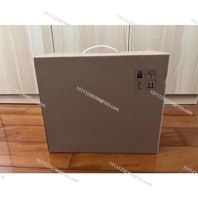 K9 AKM Desktop DAC AMP Headphone  Amplifier AK4191EQ AK4499EX chips  (Big Coupon 25) THX AAA 788+ Bluetooth LDAC PCM768 DSD512