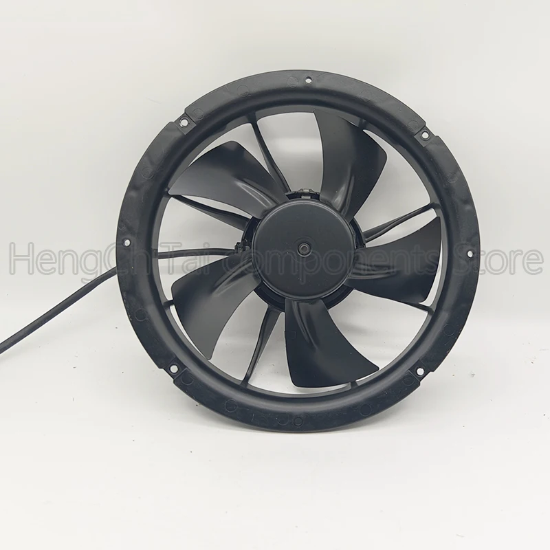 New Original W1G200-EC91-37A W1G200-EC91-37 W1G200-EA87-25 W1G200-EC91-45 W1G200-EA91-45 W1G200-EA87-66 cooling fan