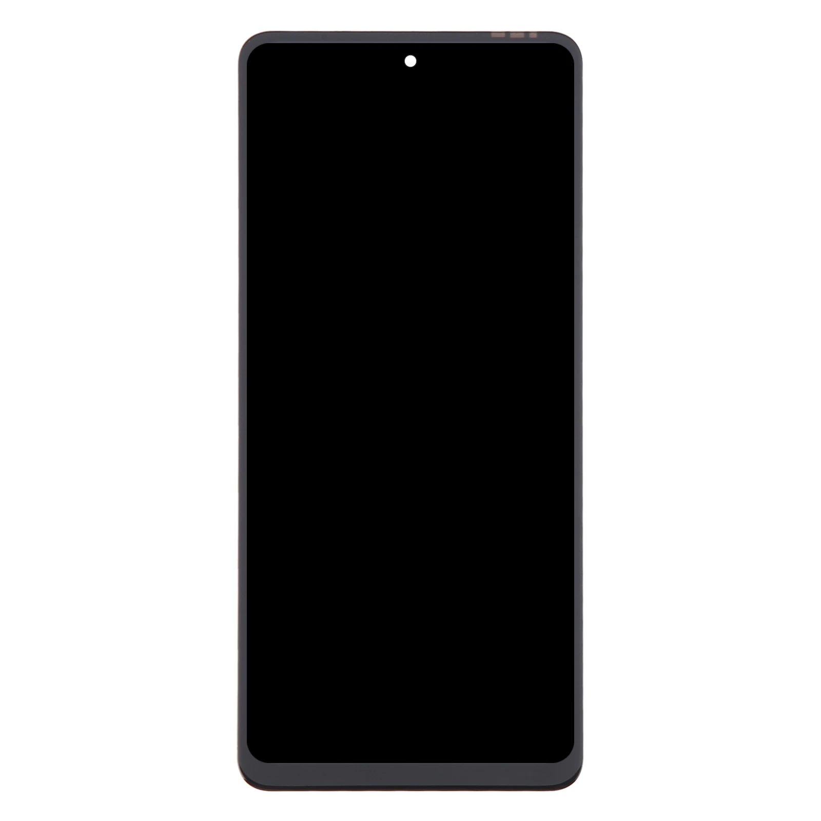 For vivo Y36 4G V2247 OEM LCD Screen With Digitizer Full Assembly