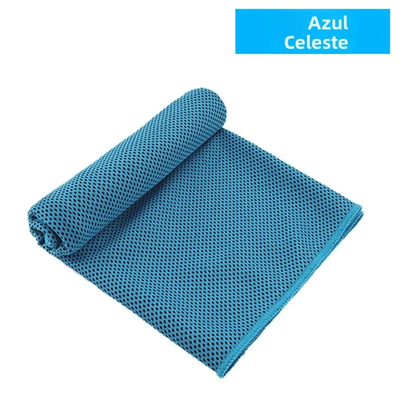 quick-dry-cooling-towel-dual-color-sport-fitness-sweat-absorbent-towel-for-golf-exercise-yoga-fans-supplies-brand-unbranded