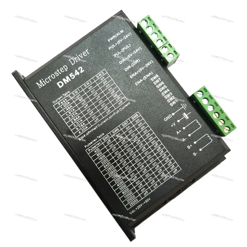 

Numerical Control Precision Indexing Rotating Table Positioner Manipulator Argon Arc Welding Laser Welding Circumferential