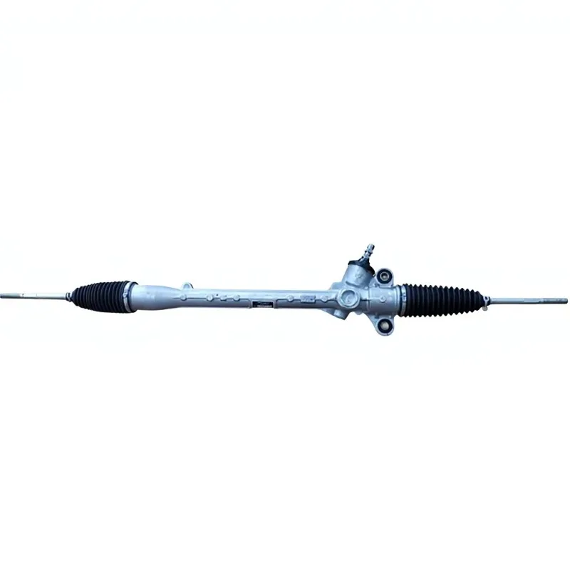 Steering gear and mechanism Steering system Auto and motorcycle accessories