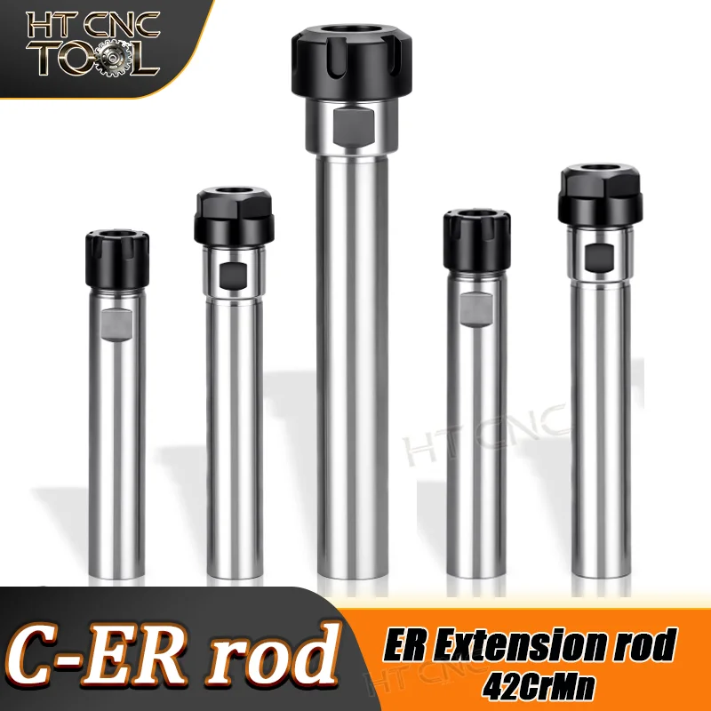 C6 C8 C10 C12 C16 C…