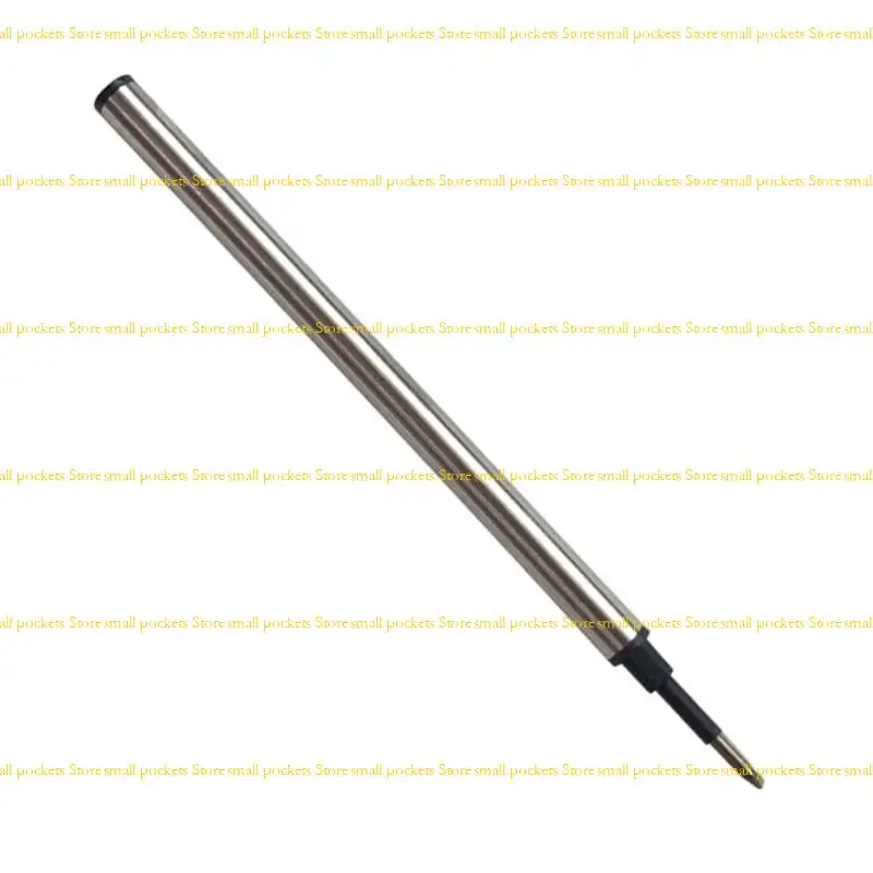 R1WD Universal Pen Recarre