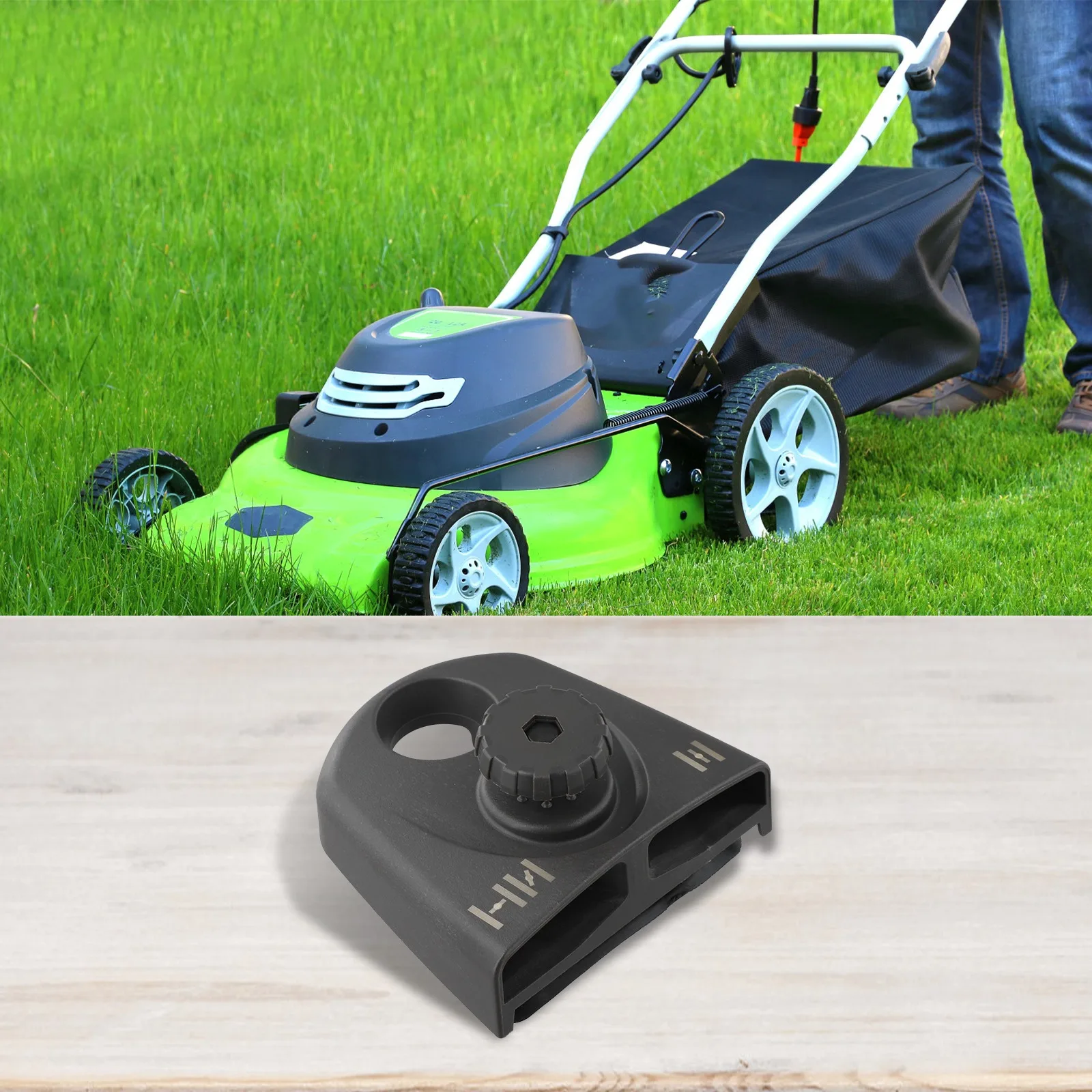 tampa-da-caixa-de-ar-e-filtro-de-ar-545109601-e-545112101-–-pecas-de-reposicao-compativeis-para-sopradores-125b-125bx-125bvx-b2126-358794810