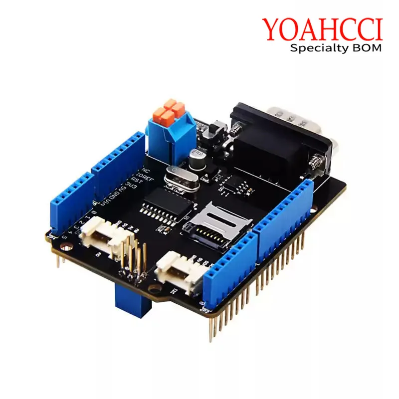 can-bus-shield-v2-arduino-can-expansion-board-automotive-machine-tool-diagnostic-can-analyzer