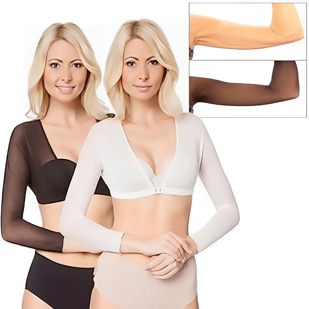 Bañador modesto de poliéster para mujer, traje de baño elegante y cómodo, traje de baño modesto de moda