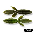 CA99