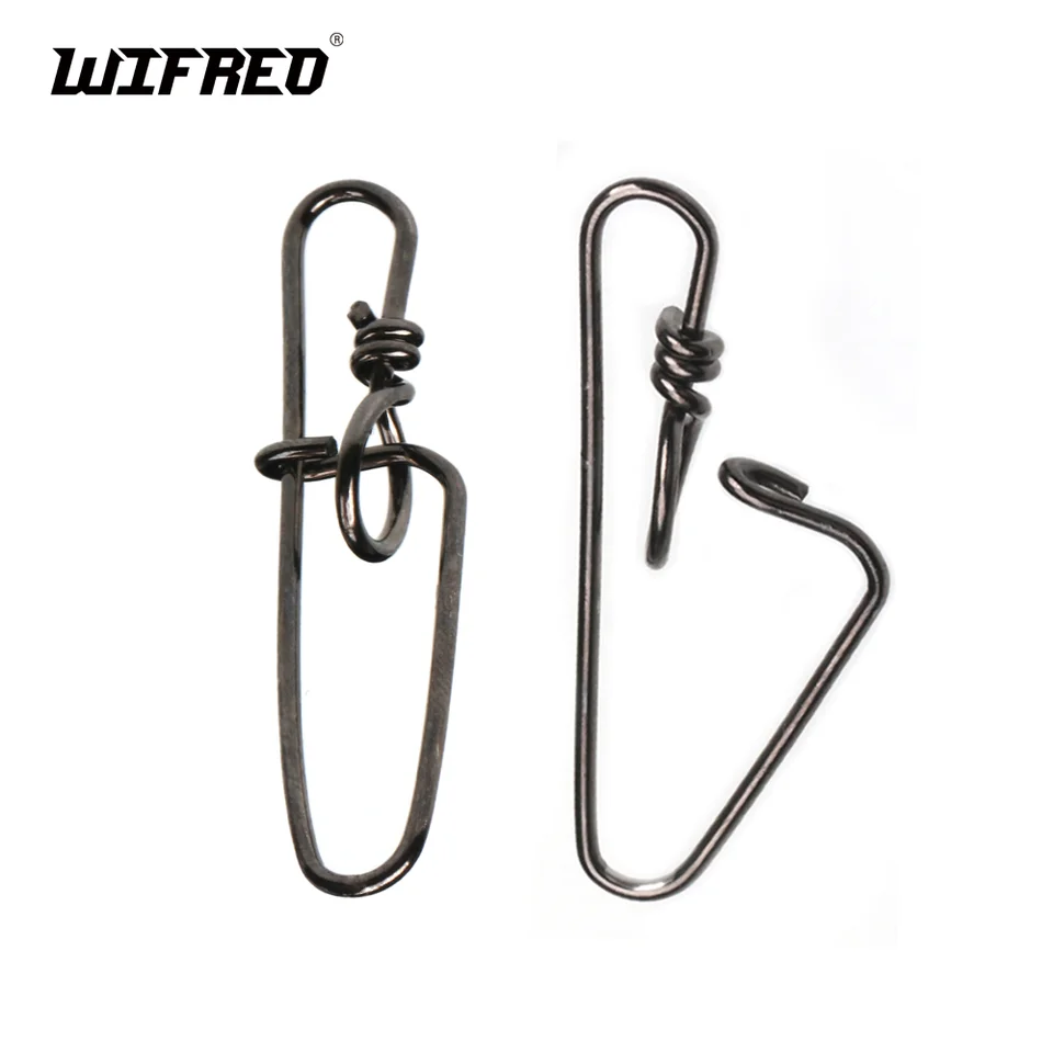 bobby pin fish hook Strip with Rig & Swivel 10/0 and not primitive in the sense of not being fully developed A few safety pins and