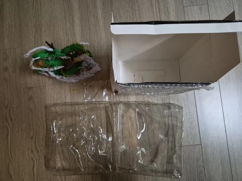 구매후기