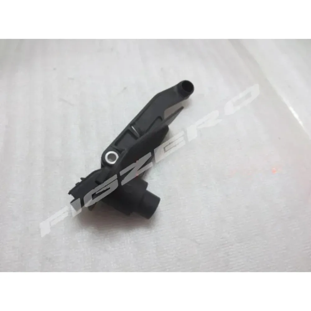 Genuine Engine Speed Sensor Straight for Peugeot 206 C2 207 for Citroen C-Elysee Fukang 8V 1.4 Brand New