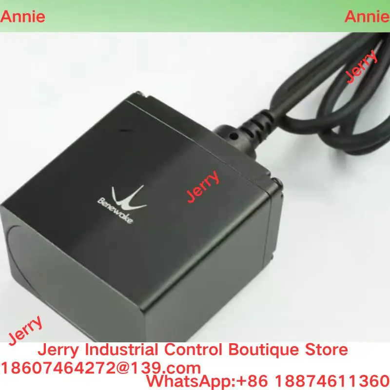 brand-new  TF03-180 laser radar single point ranging sensor TF03-UART/CAN/10-100 TF03-RS485/RS232-100 TF03-4-20mA TF350 UART/CAN