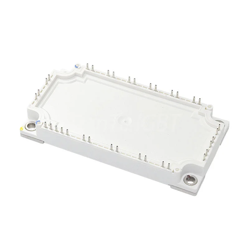 FP75R06KE3 IGBT new module high power rectifier original spot