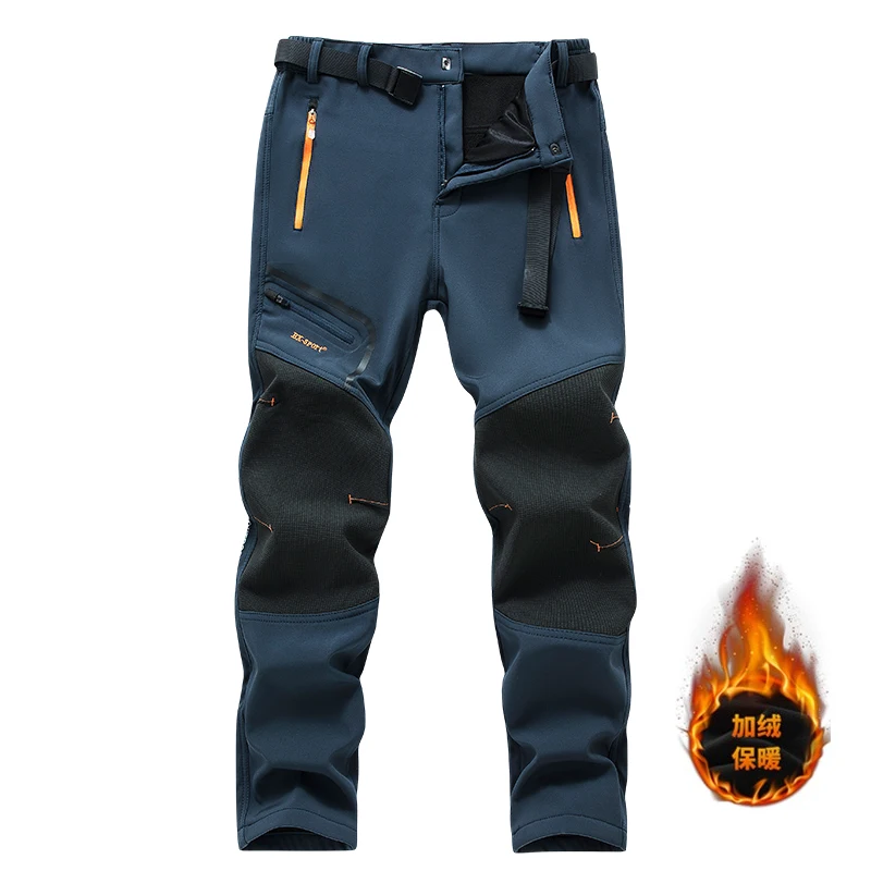 Thumbnail 2 - #9 Latest Snow Pants Offers
