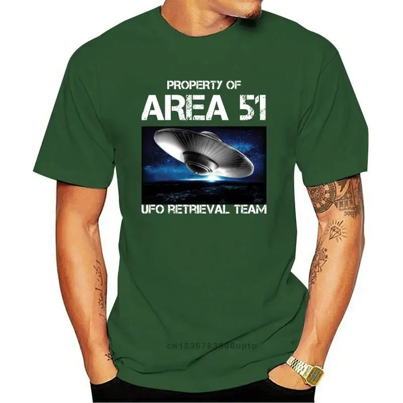 

YM New UFO t-shirt Glow in the Dark Area 51 t-shirtSpaceship t-shirt Glow in the Dark