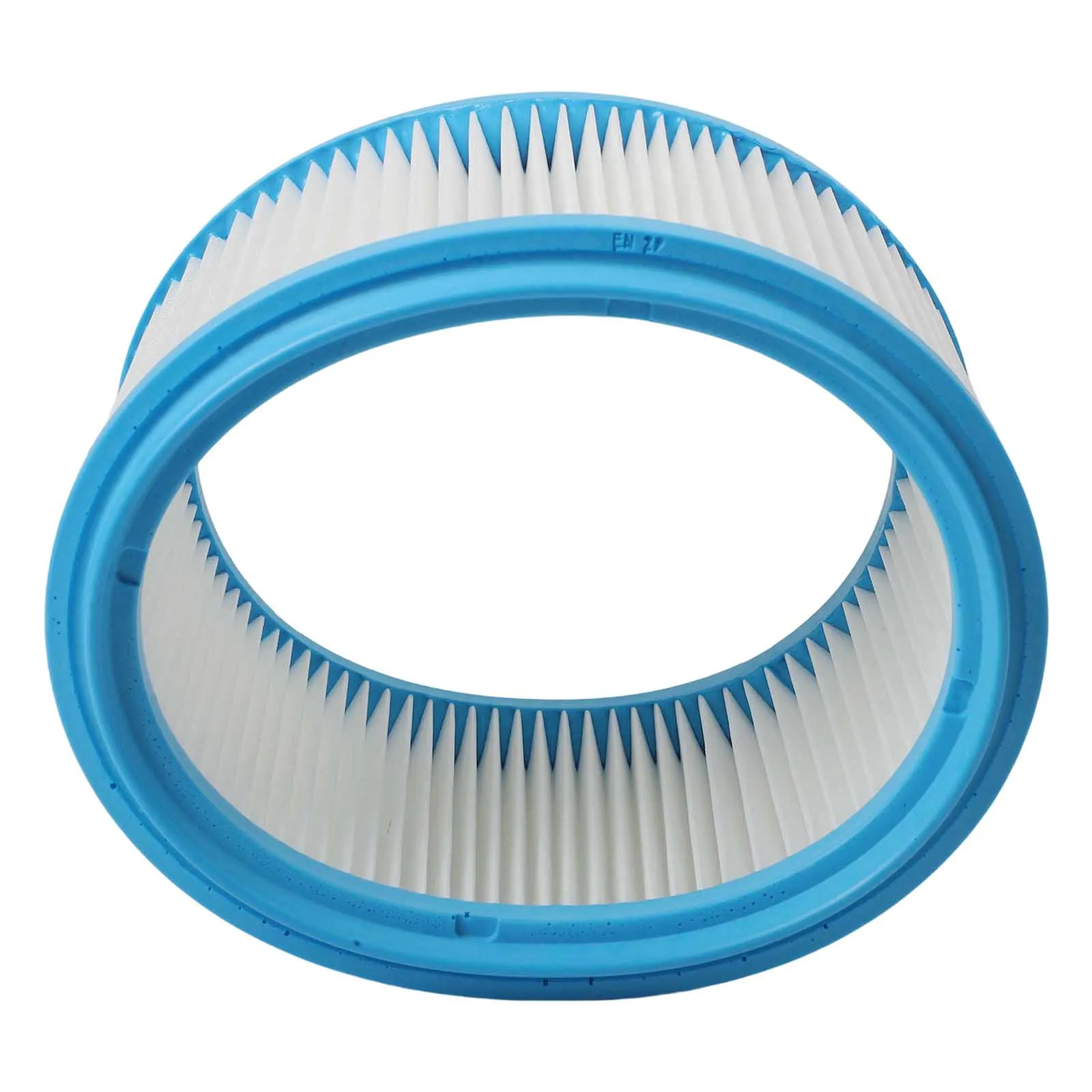 Easy Installation HEPA Filter 99.97 Particle for capture Dust And Pollutant For Dry Vacuum Needs High Filtration Efficiency