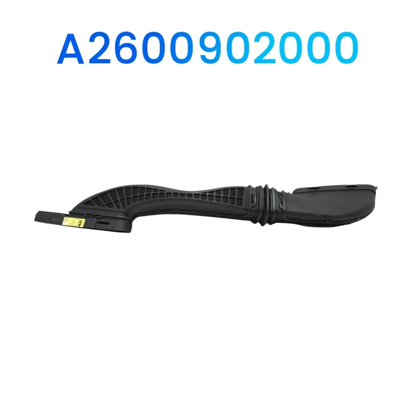 

Engine Air Intake Hose A2600902000 For Mercedes-Benz GLB-Class X247 2020-2023 Air Cleaner Intake Duct Pipe 260 090 2000