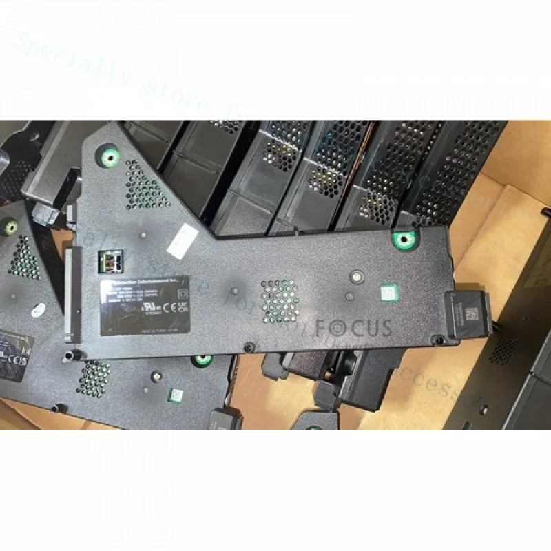 

A +++ для Sony Ps5, аксессуары для ремонта 1200, плата питания ADP-400FR, адаптер модуля питания