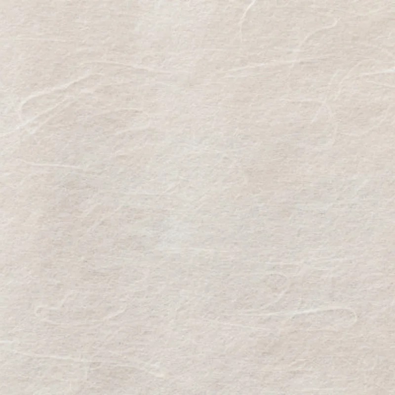 

Шины для колес MX1,85 дюйма, ширина 77 м * 39 мм, 12 мм для ARRMA 1/18 Typhon, GRANITE, Redcat, Losi, Team, Kyosho, HPS, HPI