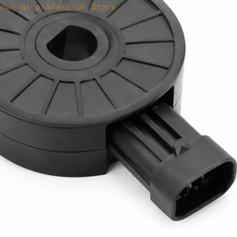 ABS-Gangwahlsensor und Kabelsatz 3236115 7661999 für die Fahrzeugreparatur H8WE – Detail 5