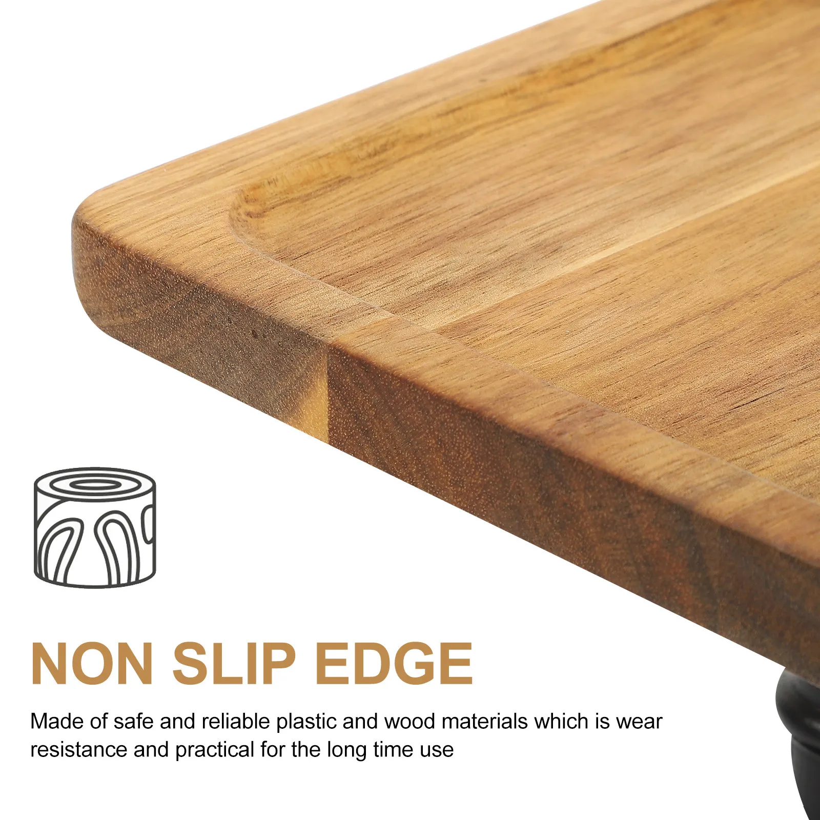 

Винтажная подставка для торта, высокая подставка для десертов, тарелка для торта, поднос для закусок, блюдо для выпечки, фруктовница, поднос для десертов