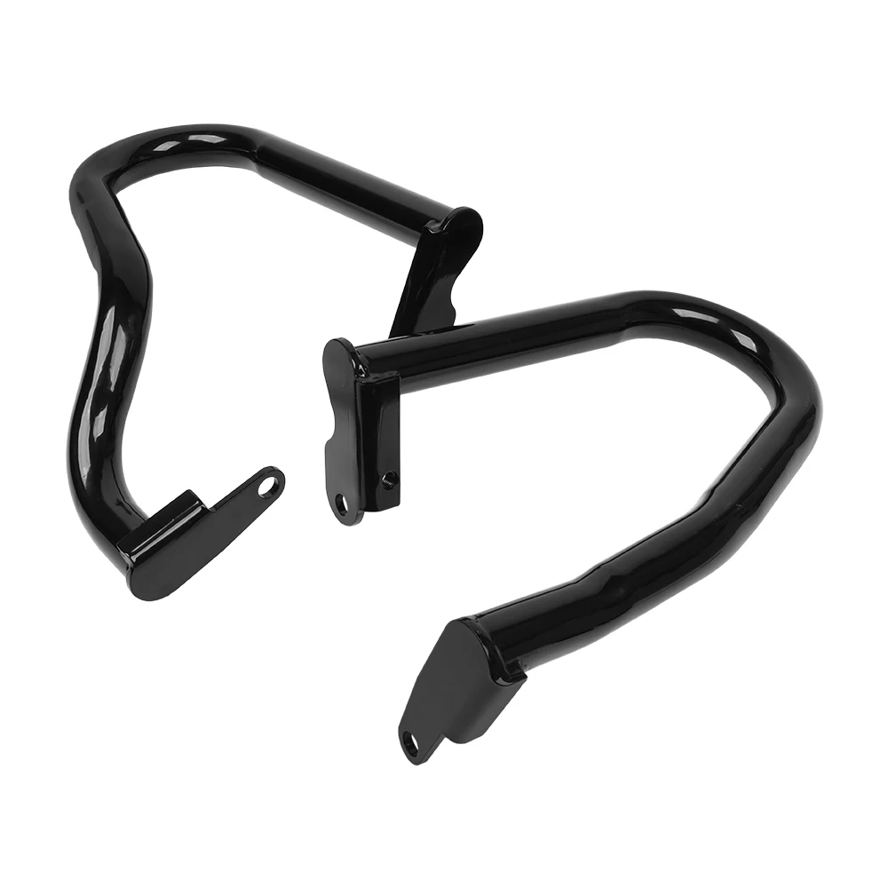 

For Honda Rebel 1100 DCT CMX1100 CMC1100D Motorcycle Crash Bars Engine Guard Bumper Frame Protection Bar CMX 1100 CMC 1100D