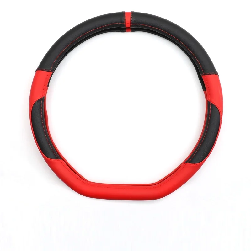1pc for FAW BESTURN T77 Steering Wheel Cover T77PRO