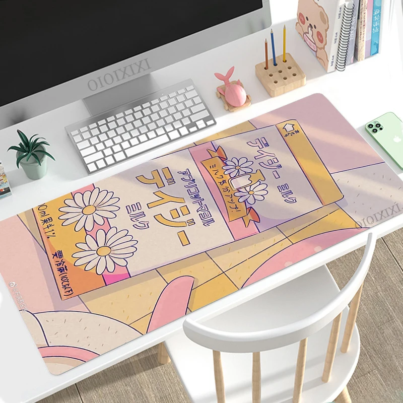 mouse-pad-kawaii-fofo-para-jogos-xl-mousepad-personalizado-grande-hd-xxl-tapetes-de-mesa-para-escritorio-almofada-macia-para-computador