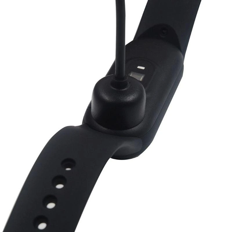 Power Adapter Suitable for Mi Band 5 Charging Cradle Cable Base