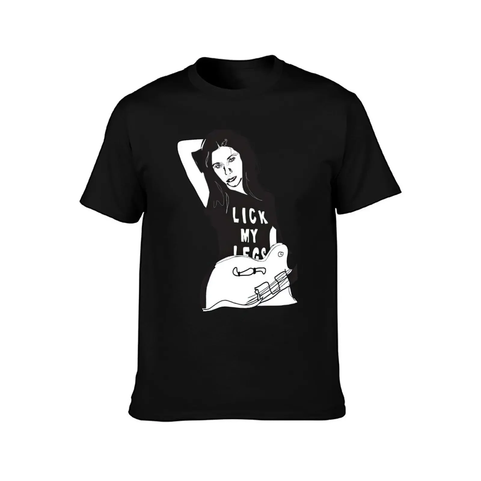 PJ Harvey Polly Jean Harvey Signature Retro Vintage T-Shirt cute clothes oversized t shirt man t shirt oversized t shirt men