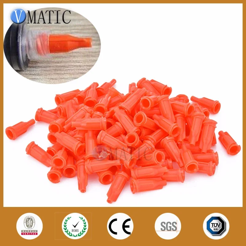 

Бесплатная доставка, дозирующий шприц с замком Люэра, сумка с пробкой, 500 шт.