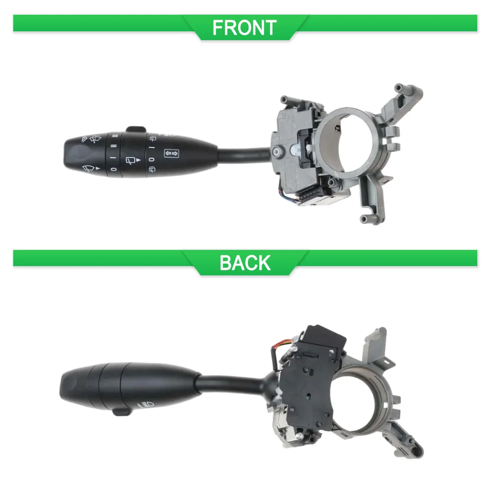 1695450210 2035450110 بديل مجموعة متعددة الوظائف لمرسيدس بنز A-CLASS (W169) A 150 160 170 180 200