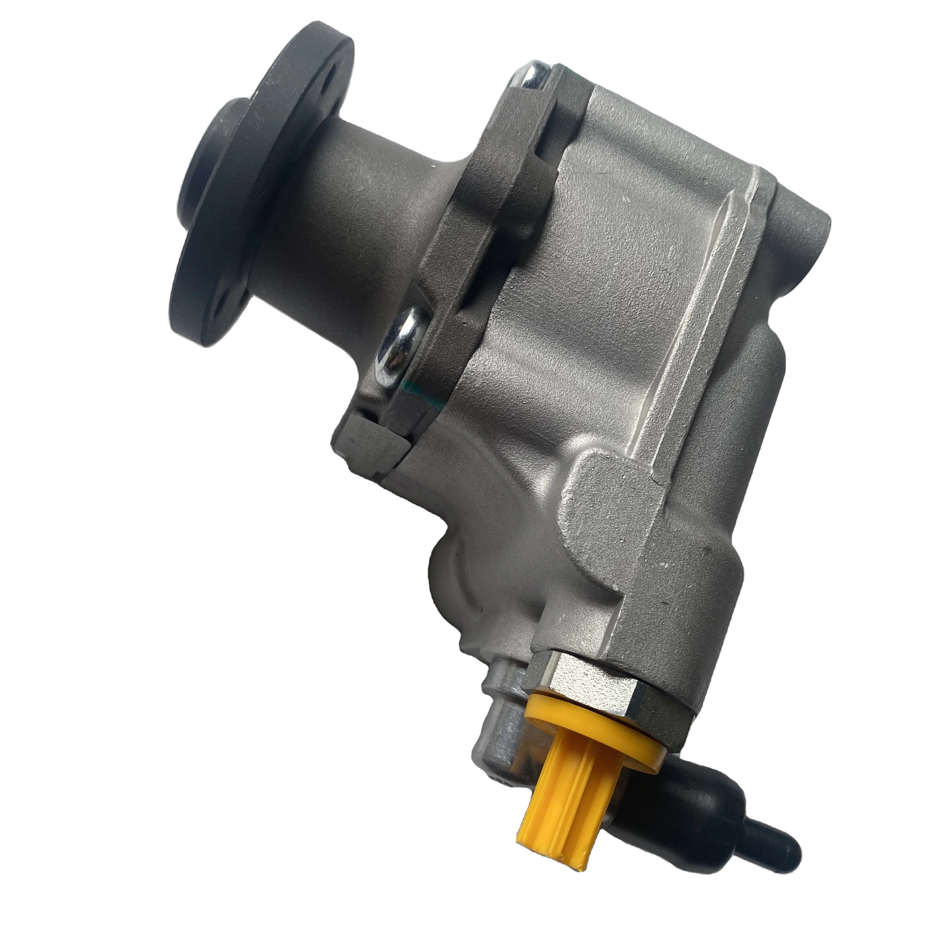 

32413450590 AUTO PARTS Hydraulic Power Steering Pump 2006-2008 For X3 E83 2.5si 3.0i 3.0si 1 E81