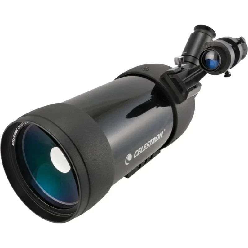 

Celestron C90 MARK 36X Bird Watching Hunting Spotting Scope Monocular Telescope Astronomical Telescope