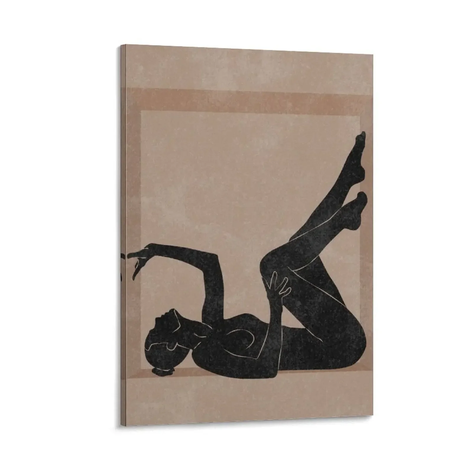 

Hot girl Canvas Painting anime room decor Wall posters luxury home decor room decorations for girls