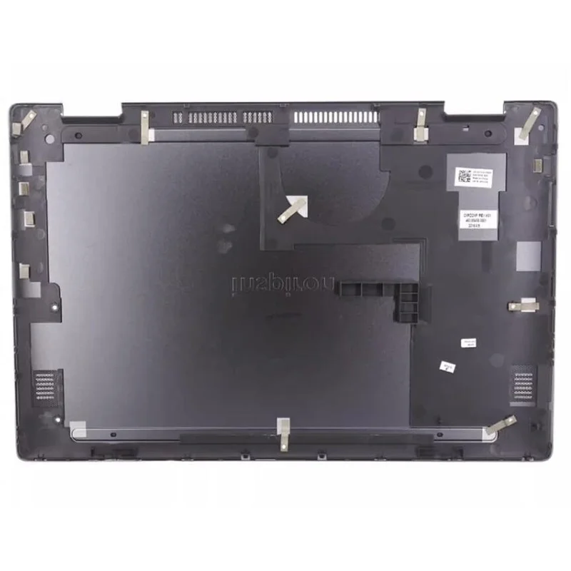 Z  For Dell Inspiron 15MF 7569 7579 Bottom Cover Enclosure 0Y51C4 Y51C4
