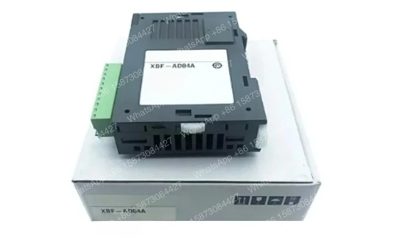 xbf-ad04a-xbf-pd02a-ah04a-ad08a-xbo-ah02a-xbm-dn16s-dv04a-dc04a
