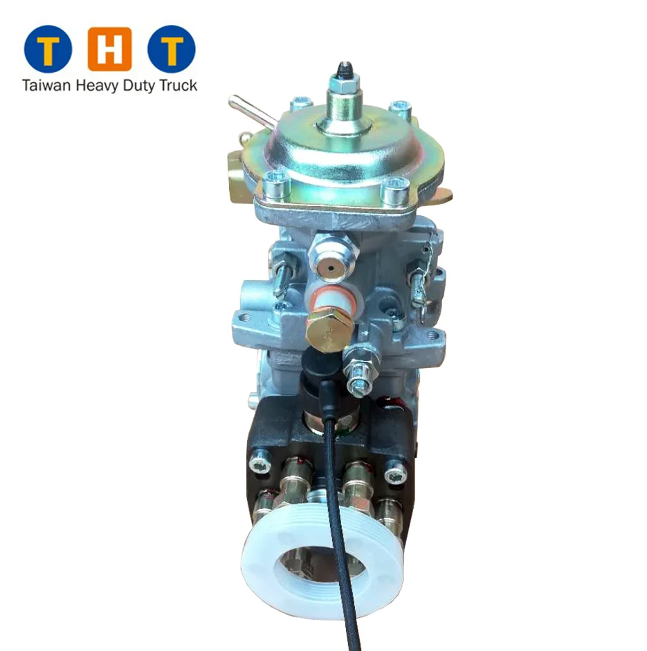 Fuel Pump 22100-1C201 HZJ79 for